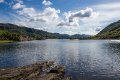 Cork_Kerry_2014 (43)